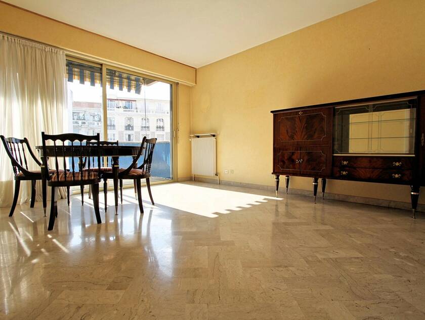 Winter Immobilier - Appartamento - Nice - Musiciens - Nice - f253569156e7f38967548290342b07d8_d647716541_1920