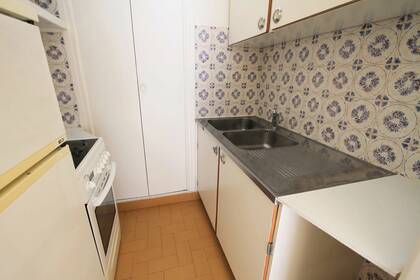 Winter Immobilier - Appartamento - Nice - Musiciens - Nice - f5109bff28dbddd58793439b3cde0200_17df6b973a_1920
