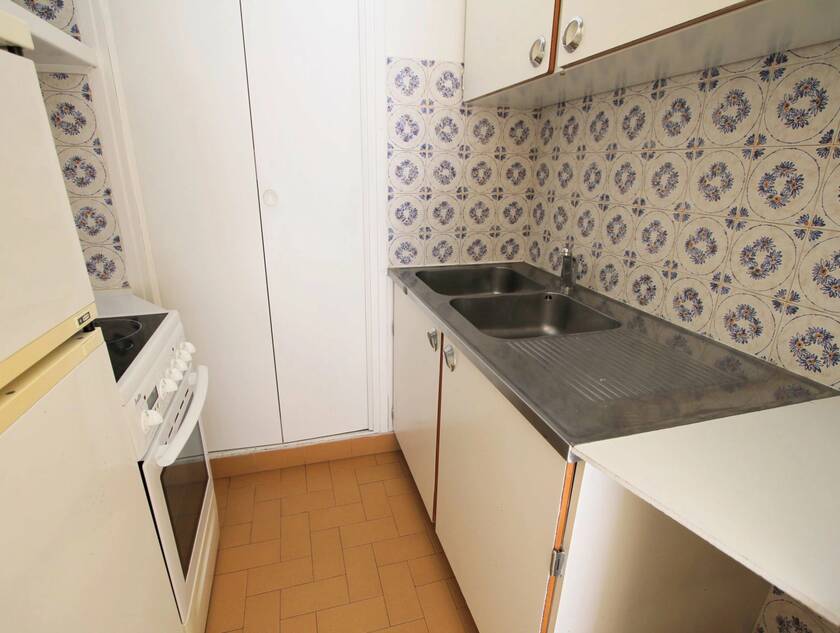 Winter Immobilier - Appartamento - Nice - Musiciens - Nice - f5109bff28dbddd58793439b3cde0200_17df6b973a_1920