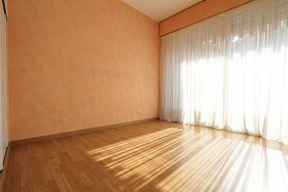 Winter Immobilier - Appartamento - Nice - Musiciens - Nice - 306bed0c0eb4004c806e676438a8a880_7b26fbda21_1920