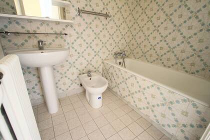 Winter Immobilier - Appartamento - Nice - Musiciens - Nice - 26646326235b2b4fb6aa89758abfe4f9_dc3b85ff39_1920