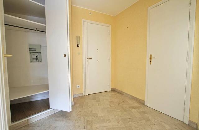 Winter Immobilier - Appartamento - Nice - Musiciens - Nice - ff60ca79b1ed638615d614330432464a_a0efb5b639_1920