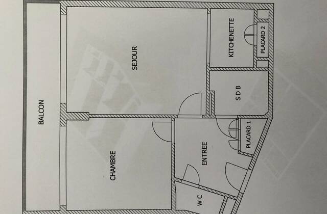Winter Immobilier - Appartamento - Nice - Musiciens - Nice - ea76845800ae27d893f761bf2c303fe2_2e95ee4a03_1920