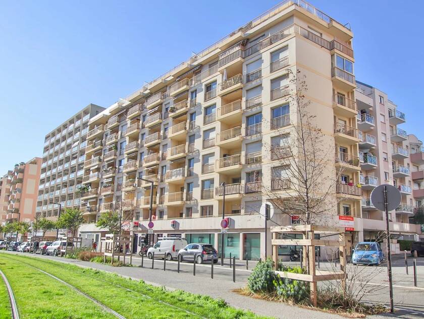Winter Immobilier - Appartamento - Nice - Californie / Ferber / Carras - Nice - 198cd0b0480348c8ea403675c53448d7_57e8297136_1920
