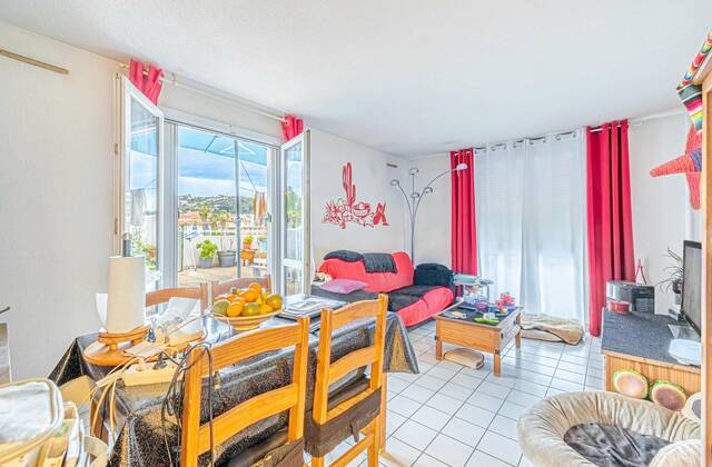 Winter Immobilier - Appartamento - Nice - Californie / Ferber / Carras - Nice - 48591a44d6dac7eec641ae2d9dbb08ad_3839565ed1_1920