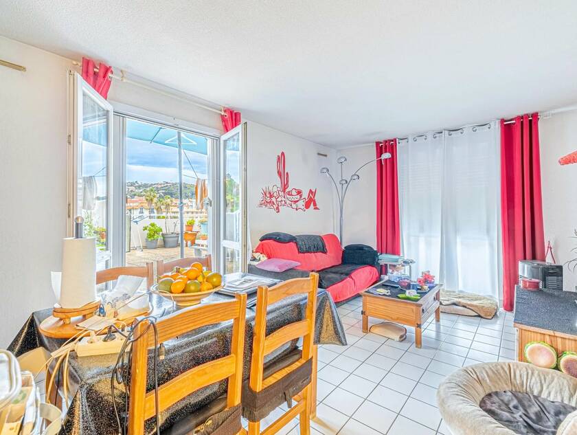 Winter Immobilier - Appartamento - Nice - Californie / Ferber / Carras - Nice - 48591a44d6dac7eec641ae2d9dbb08ad_3839565ed1_1920