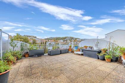 Winter Immobilier - Appartamento - Nice - Californie / Ferber / Carras - Nice - d9b973146875866183655185375cb7f4_8c63fc2f37_1920