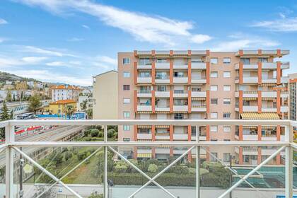 Winter Immobilier - Appartamento - Nice - Californie / Ferber / Carras - Nice - 1db4449935c5bf2c2da88a0efea914ec_3fc0ed7d9f_1920