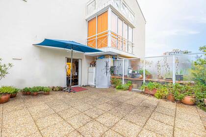 Winter Immobilier - Appartamento - Nice - Californie / Ferber / Carras - Nice - 84328f5d6ec42194548be1af9371946b_25512ea68f_1920