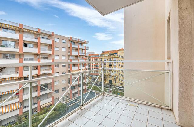 Winter Immobilier - Appartamento - Nice - Californie / Ferber / Carras - Nice - 54a362f2ff803308a2bb8e1b91dc6358_258fff32ee_1920