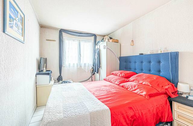 Winter Immobilier - Appartamento - Nice - Californie / Ferber / Carras - Nice - a5c99babf6641f7f2f982b55002d4996_98fefd2991_1920