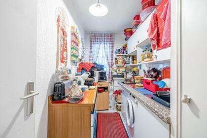 Winter Immobilier - Appartamento - Nice - Californie / Ferber / Carras - Nice - 874fa4a00d8aa69a60eea299c51f4b56_69b4c2545d_1920