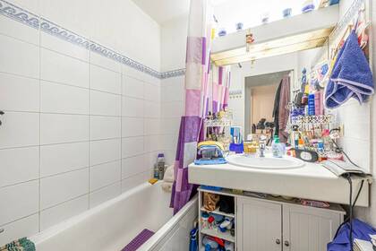 Winter Immobilier - Appartamento - Nice - Californie / Ferber / Carras - Nice - dff4f94428ce13fcb60a7e2b451564dc_f570c9745f_1920