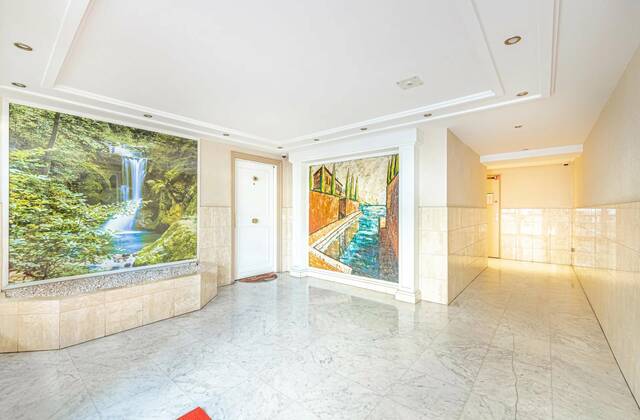 Winter Immobilier - Appartamento - Nice - Californie / Ferber / Carras - Nice - 3191335c8b0c5de13fe089d426298d71_c63a1e6dcf_1920