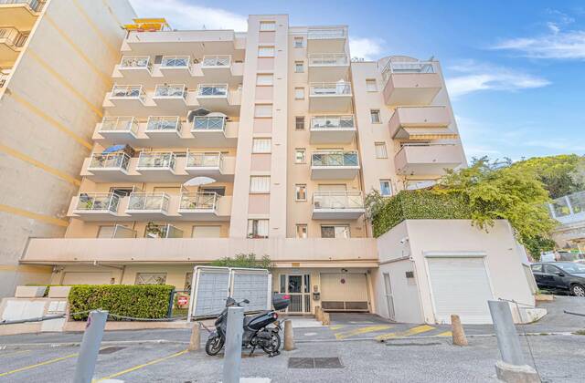 Winter Immobilier - Appartamento - Nice - Californie / Ferber / Carras - Nice - 1e753e1ded7c52fae3c73312ab59fb3f_30204f52a6_1920