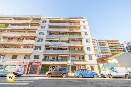 Winter Immobilier - Appartement - Nice - Californie / Ferber / Carras - Nice - 5e2348a3a0db0a563e12ab24043b0b8e_17eb61255c_1920