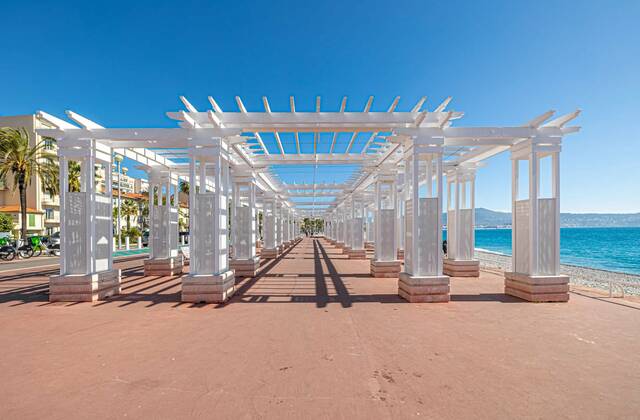 Winter Immobilier - Appartement - Nice - Californie / Ferber / Carras - Nice - 95fae3637c7d575481d3c15cc14c9f57_d306cd759c_1920