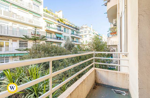 Winter Immobilier - Appartement - Nice - Fleurs Gambetta - Nice - 247dd2159a3e0d3ba4968134e8b8d32f_2f3b52cd6b_1920
