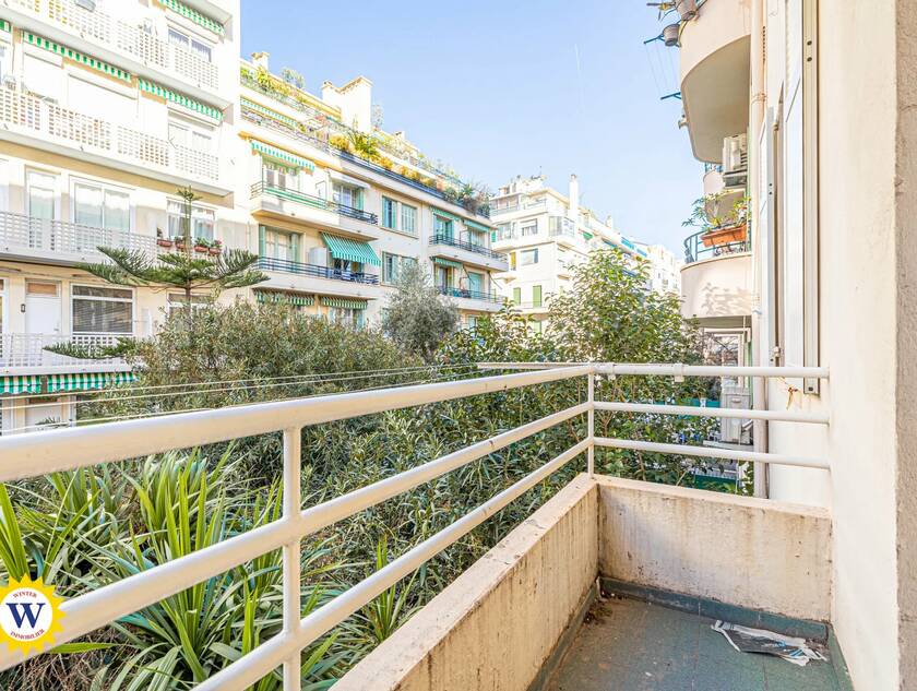 Winter Immobilier - Appartement - Nice - Fleurs Gambetta - Nice - 247dd2159a3e0d3ba4968134e8b8d32f_2f3b52cd6b_1920