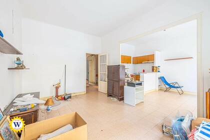 Winter Immobilier - Appartement - Nice - Fleurs Gambetta - Nice - 7c64f08502cfd83ef6bfd10feb37d10c_f9d8917e44_1920