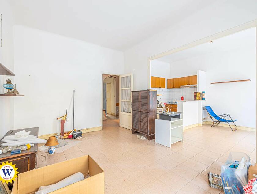 Winter Immobilier - Appartement - Nice - Fleurs Gambetta - Nice - 7c64f08502cfd83ef6bfd10feb37d10c_f9d8917e44_1920