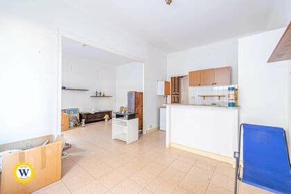 Winter Immobilier - Appartement - Nice - Fleurs Gambetta - Nice - d1bb720c75ed2efe3417b5665c01eacc_ada8f0e6ee_1920