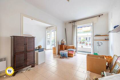 Winter Immobilier - Appartement - Nice - Fleurs Gambetta - Nice - 6f116958d92a326fcbea878ef2c30bac_95652eacf9_1920