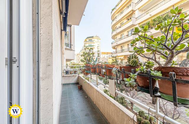 Winter Immobilier - Appartement - Nice - Fleurs Gambetta - Nice - 8df69bd128f5a3d7c254a3cc1f06d748_cf0ae6a0a6_1920