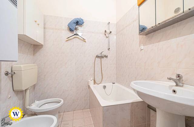 Winter Immobilier - Appartement - Nice - Fleurs Gambetta - Nice - cf7bdf977fd8906eefef19ff3dfb7e54_78d8486695_1920
