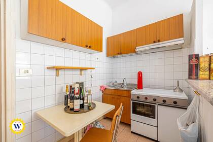 Winter Immobilier - Appartement - Nice - Fleurs Gambetta - Nice - 1b935a3779eaa146bab792ec34b3fd03_3c9861b884_1920