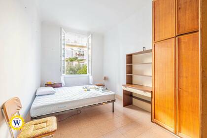 Winter Immobilier - Appartement - Nice - Fleurs Gambetta - Nice - 8c96d1c0805b4e6b0359f007bc76fc00_04bf7c94a1_1920