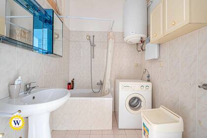 Winter Immobilier - Appartement - Nice - Fleurs Gambetta - Nice - 914529c3c66d02cbb95fb49532510e12_5cf4ae0cf4_1920