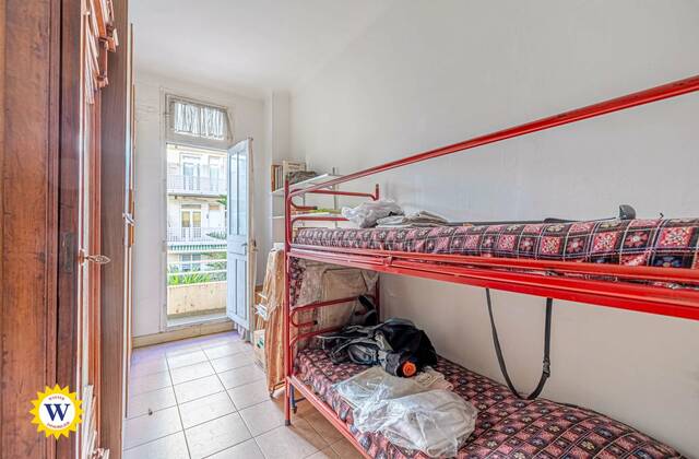 Winter Immobilier - Appartement - Nice - Fleurs Gambetta - Nice - d9c08f6a06dc2bd0e51ea4a9a5575b87_cb195cbe3a_1920