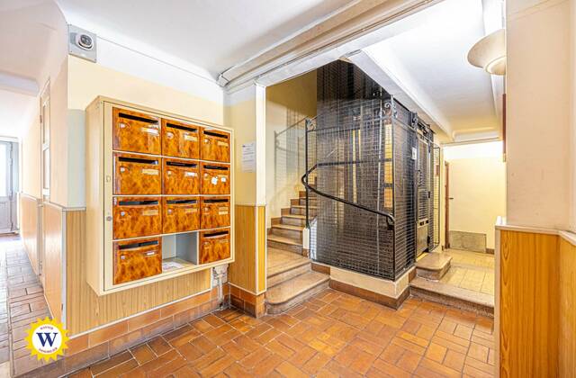 Winter Immobilier - Appartement - Nice - Fleurs Gambetta - Nice - 7eea78bc45e15c532e0d886074ab97fa_b973334434_1920