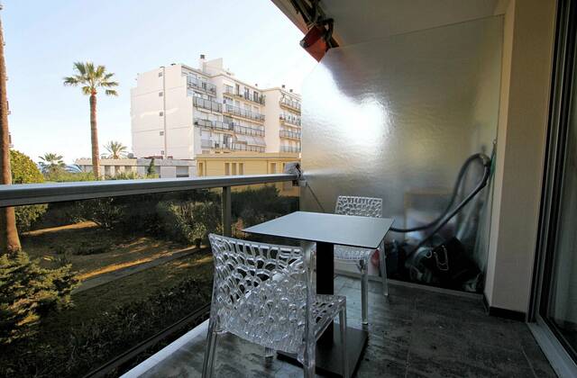 Winter Immobilier - Appartement - Nice - Magnan - Nice - db72abbb6029588730ef0150694d3774_239ddc38ca_1920