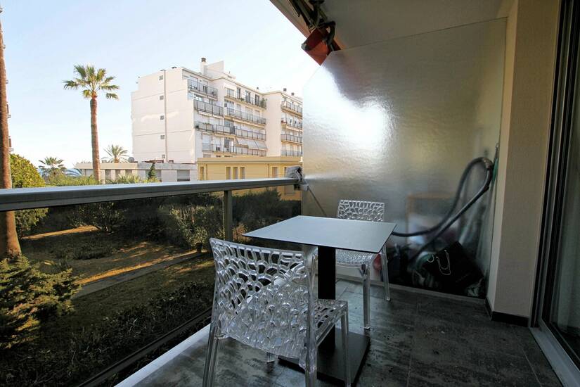 Winter Immobilier - Appartement - Nice - Magnan - Nice - db72abbb6029588730ef0150694d3774_239ddc38ca_1920