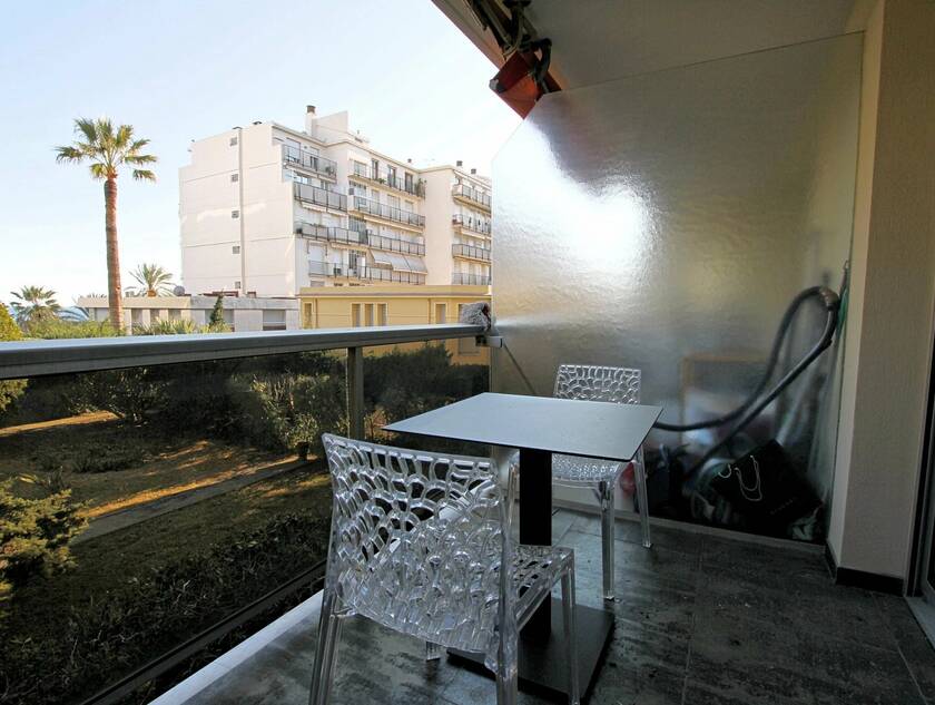 Winter Immobilier - Appartement - Nice - Magnan - Nice - db72abbb6029588730ef0150694d3774_239ddc38ca_1920