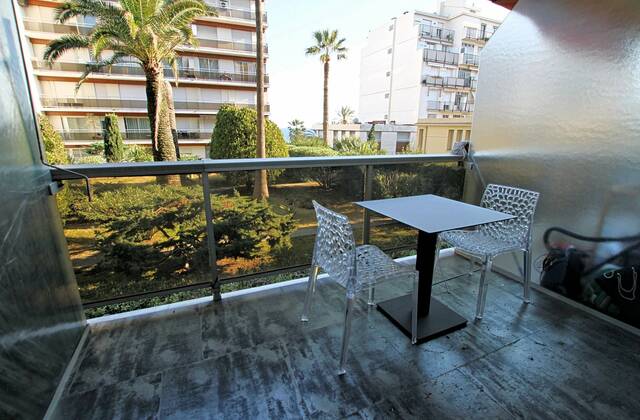 Winter Immobilier - Appartement - Nice - Magnan - Nice - 89842615024e7bfca10a9773a069c945_ff53b37249_1920