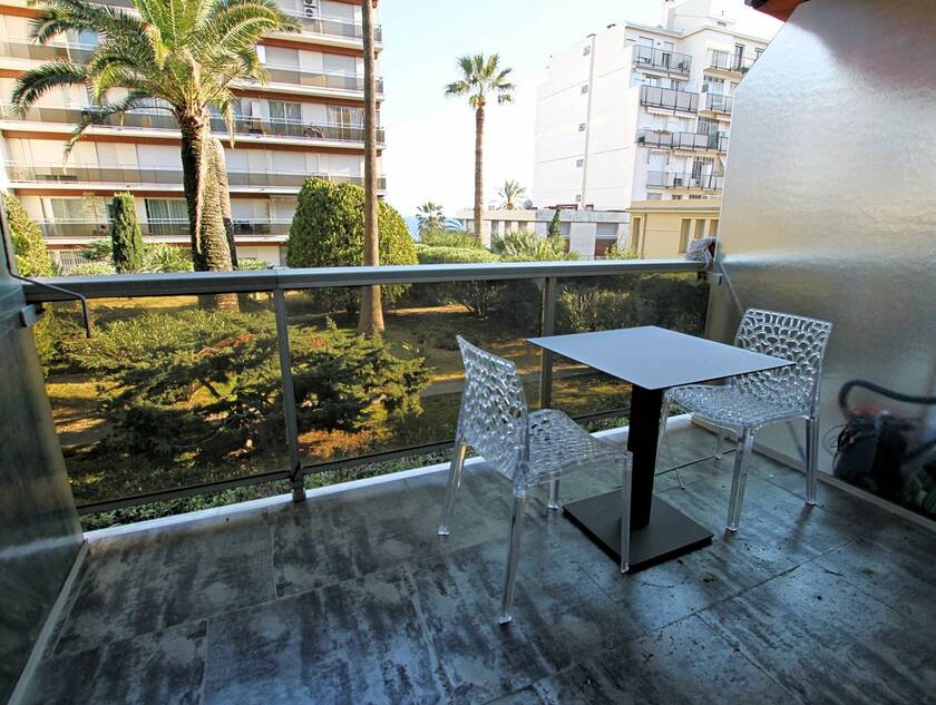 Winter Immobilier - Appartement - Nice - Magnan - Nice - 89842615024e7bfca10a9773a069c945_ff53b37249_1920
