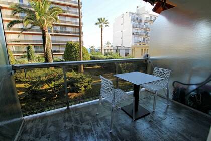 Winter Immobilier - Appartement - Nice - Magnan - Nice - 1d8d338fc7c19d6b4dc410957d7d122e_87d085fdb1_1920