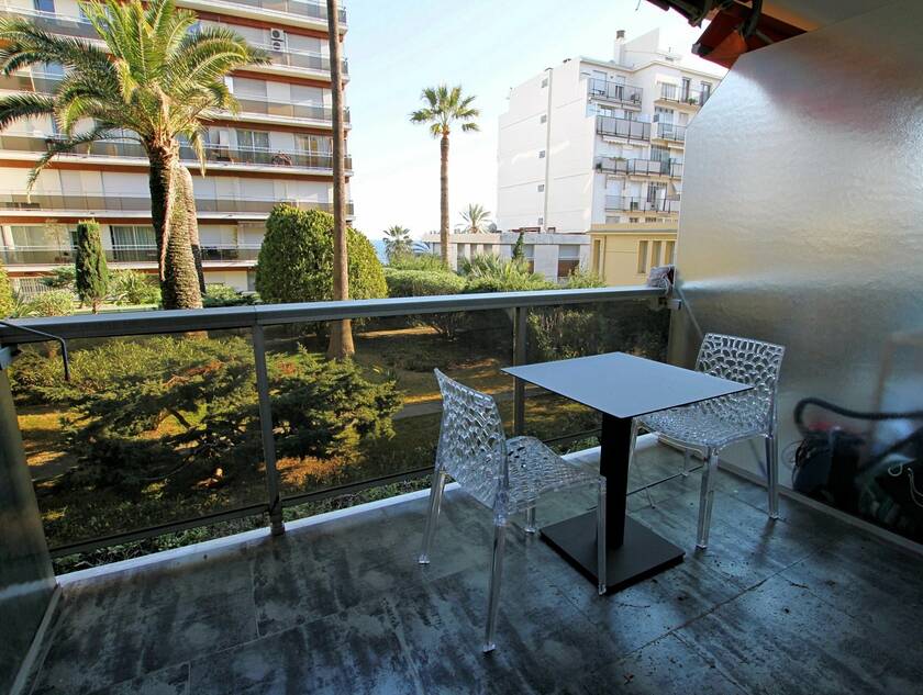 Winter Immobilier - Appartement - Nice - Magnan - Nice - 1d8d338fc7c19d6b4dc410957d7d122e_87d085fdb1_1920