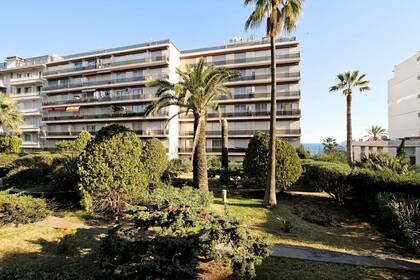 Winter Immobilier - Appartement - Nice - Magnan - Nice - fea8e450dca93affba9774e096bfed9f_22d51e0599_1920