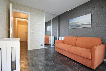 Winter Immobilier - Appartement - Nice - Magnan - Nice - bc23aa1fd52d6e04c9fcd994bd1ac11f_8fdbb1a983_1920
