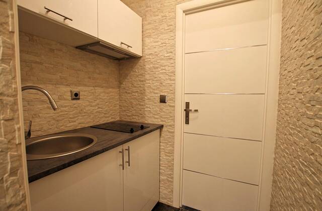 Winter Immobilier - Appartement - Nice - Magnan - Nice - 9ef91826dc44032915ff93f17afd788d_7acaf4a555_1920