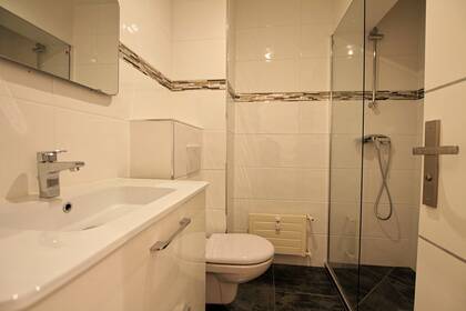 Winter Immobilier - Appartement - Nice - Magnan - Nice - 632f21d147426c3cc023406cbd37954e_1c363a0cf2_1920