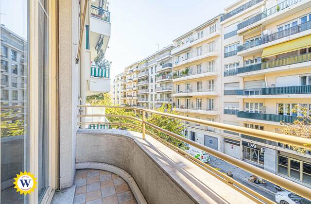 Winter Immobilier - Appartement - Nice - Fleurs Gambetta - Nice - 18db74a3ab41224dfb4a56a49c54341c_9934f7667c_1920