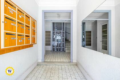 Winter Immobilier - Appartement - Nice - Fleurs Gambetta - Nice - 9471bf401df2ff5950e3a73c97de3fe1_a2d5a669c2_1920
