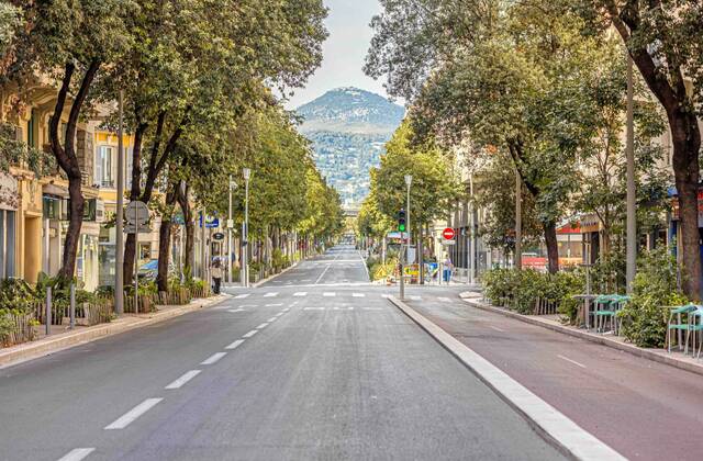 Winter Immobilier - Appartamento - Nice - Fleurs Gambetta - Nice - da5e6db799d6e0cc63d4a4b5e4bf7704_aef5e76359_1920