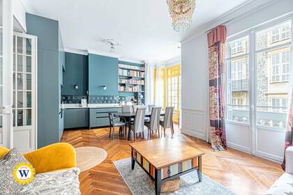 Winter Immobilier - Appartamento - Nice - Fleurs Gambetta - Nice - 43984aa805fa71a88a43aa2dbed9f934_69dc7e2384_1920