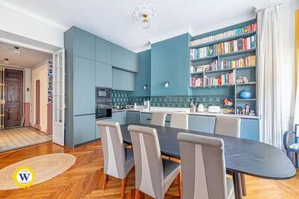 Winter Immobilier - Appartamento - Nice - Fleurs Gambetta - Nice - c3a368ec4a2cbc6f74f33991f316fd6e_a3ebac0e6f_1920